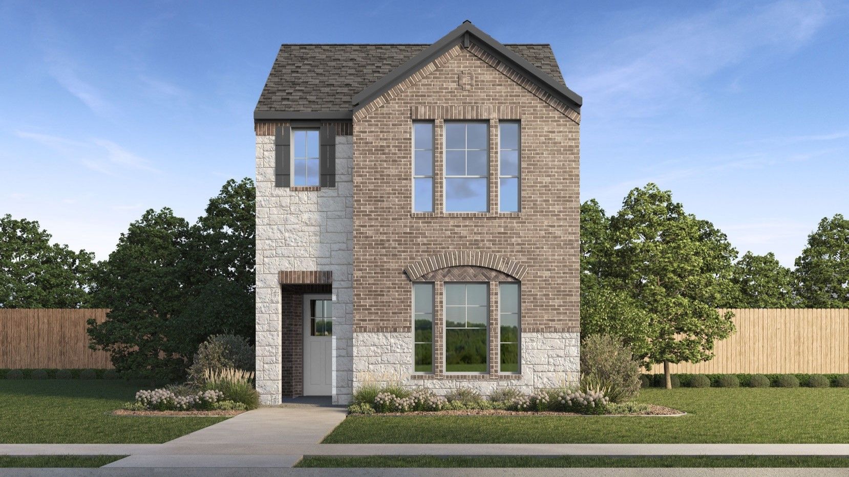 Exterior:Elevation Image 0.