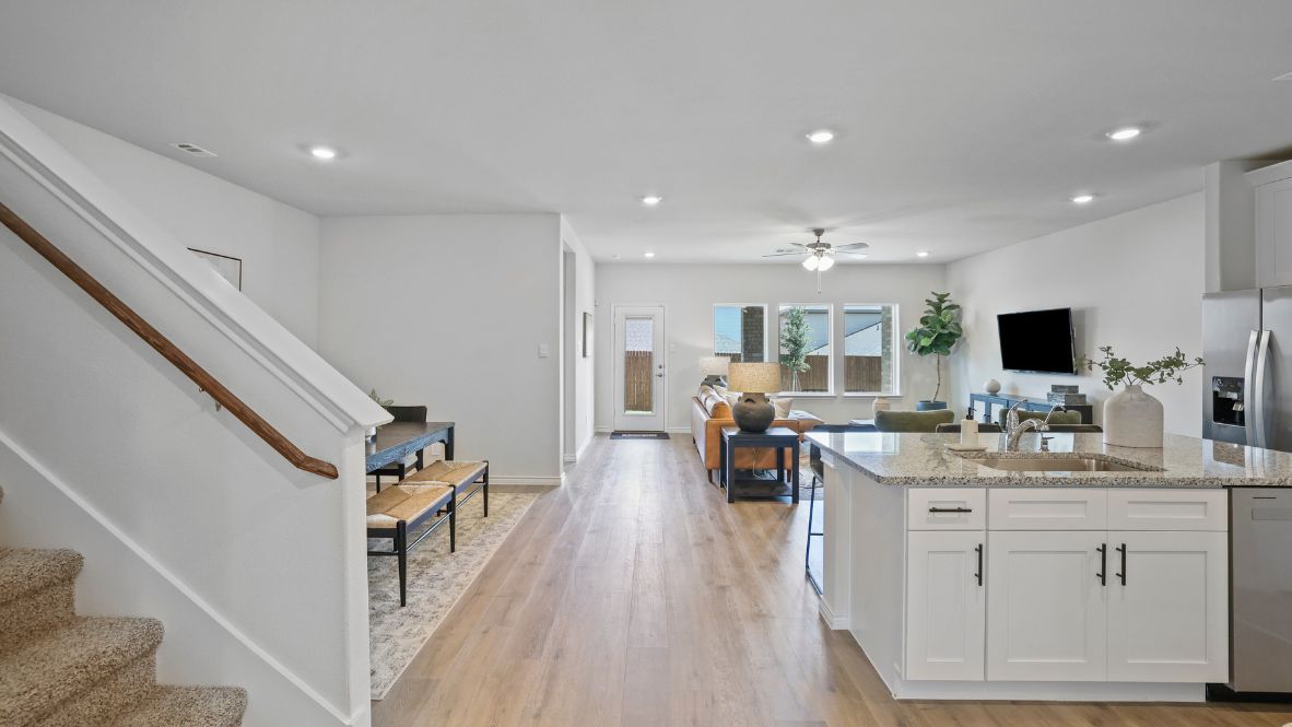 Subdivision Image 1:Subdivision Image 1