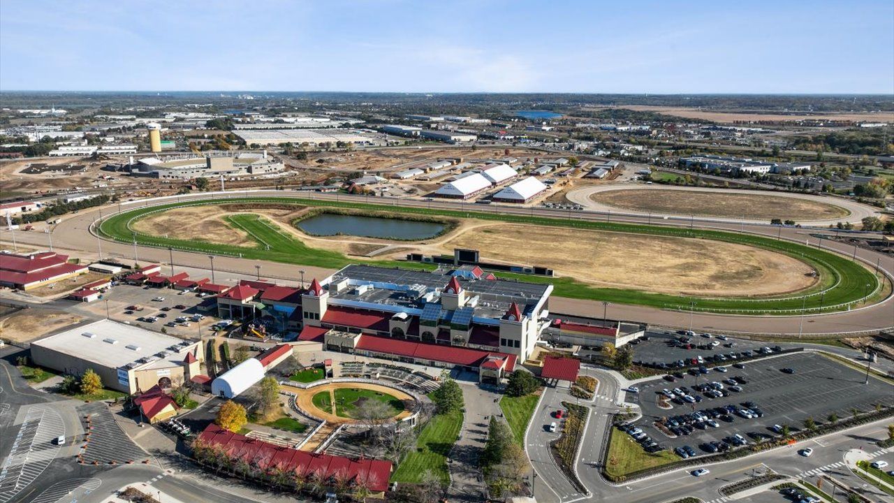 Exterior:Elevation Image 23.