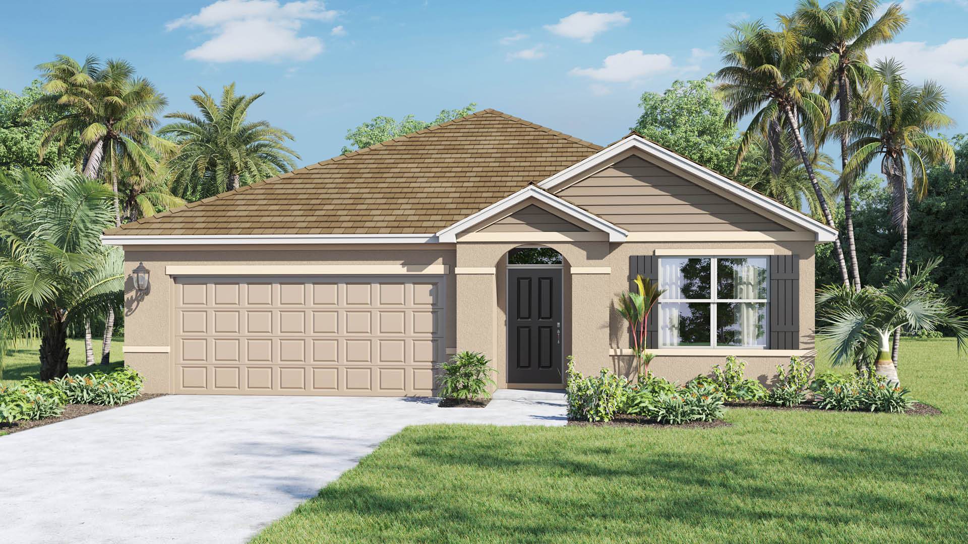 Subdivision Image 0:Subdivision Image 0