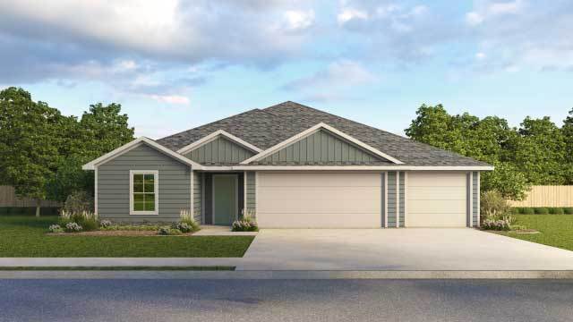 Exterior:Elevation Image 0.