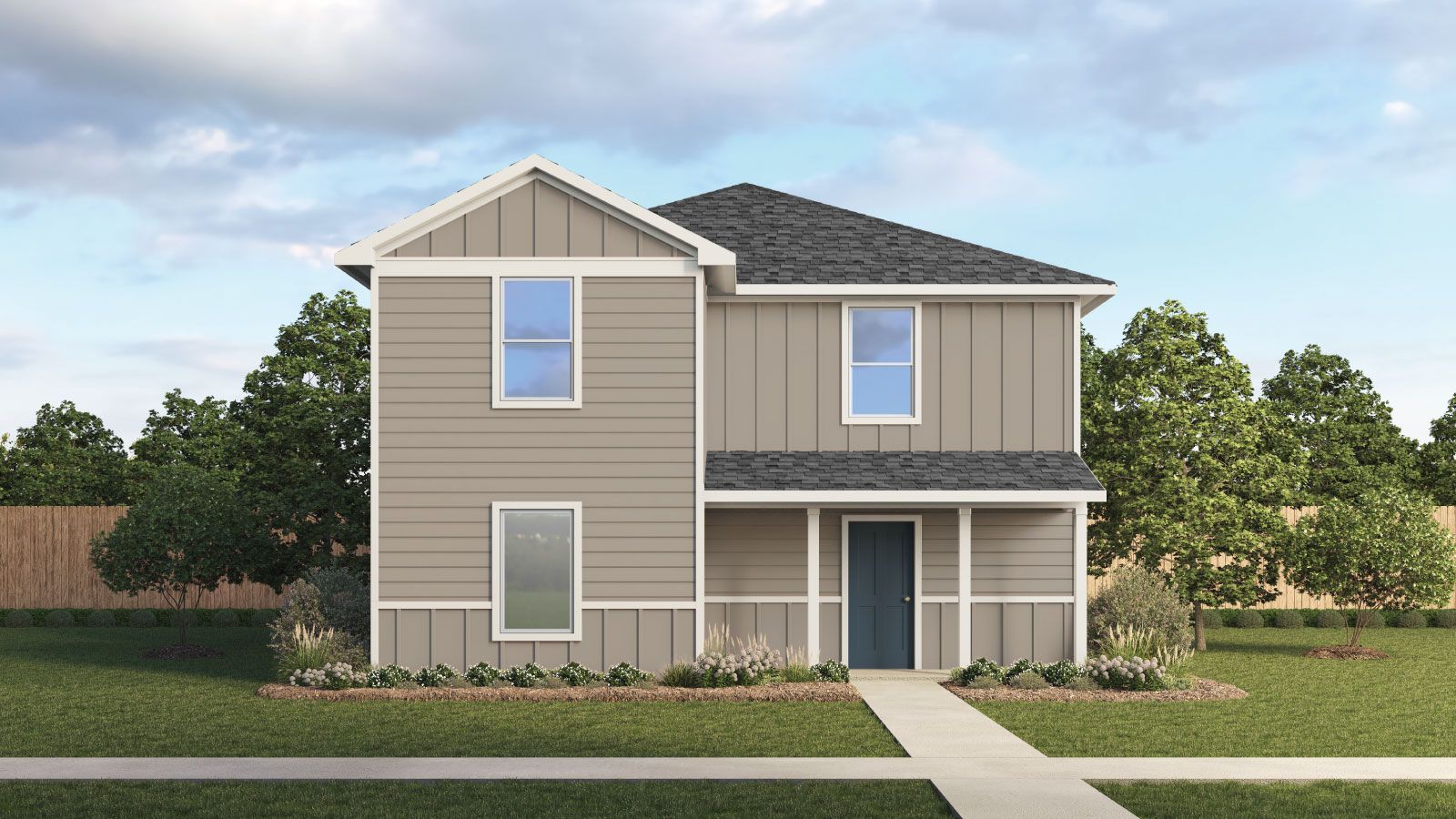 Elevation 0:Plan Elevation.