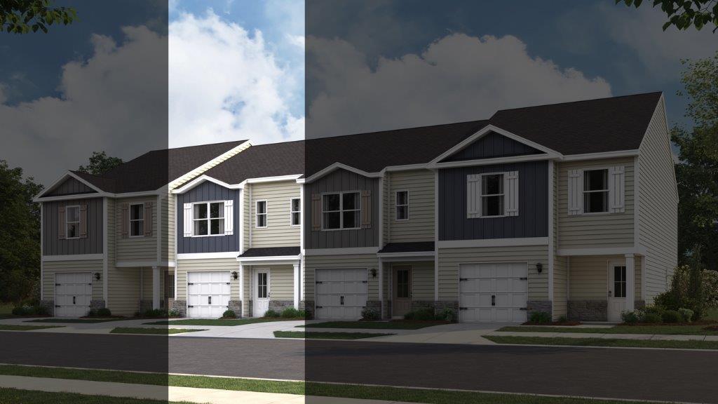 Exterior:Elevation Image 0.