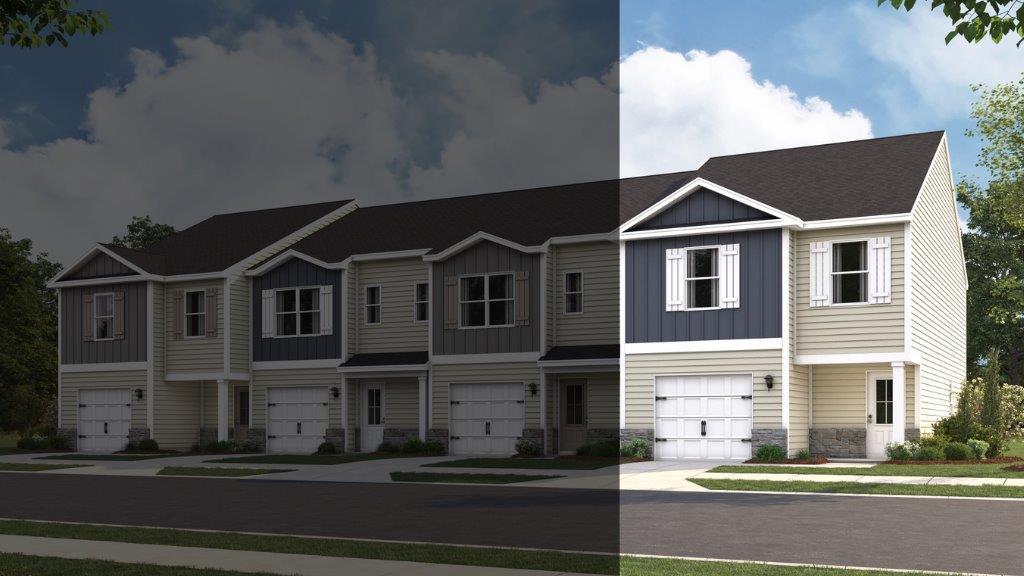 Exterior:Elevation Image 0.