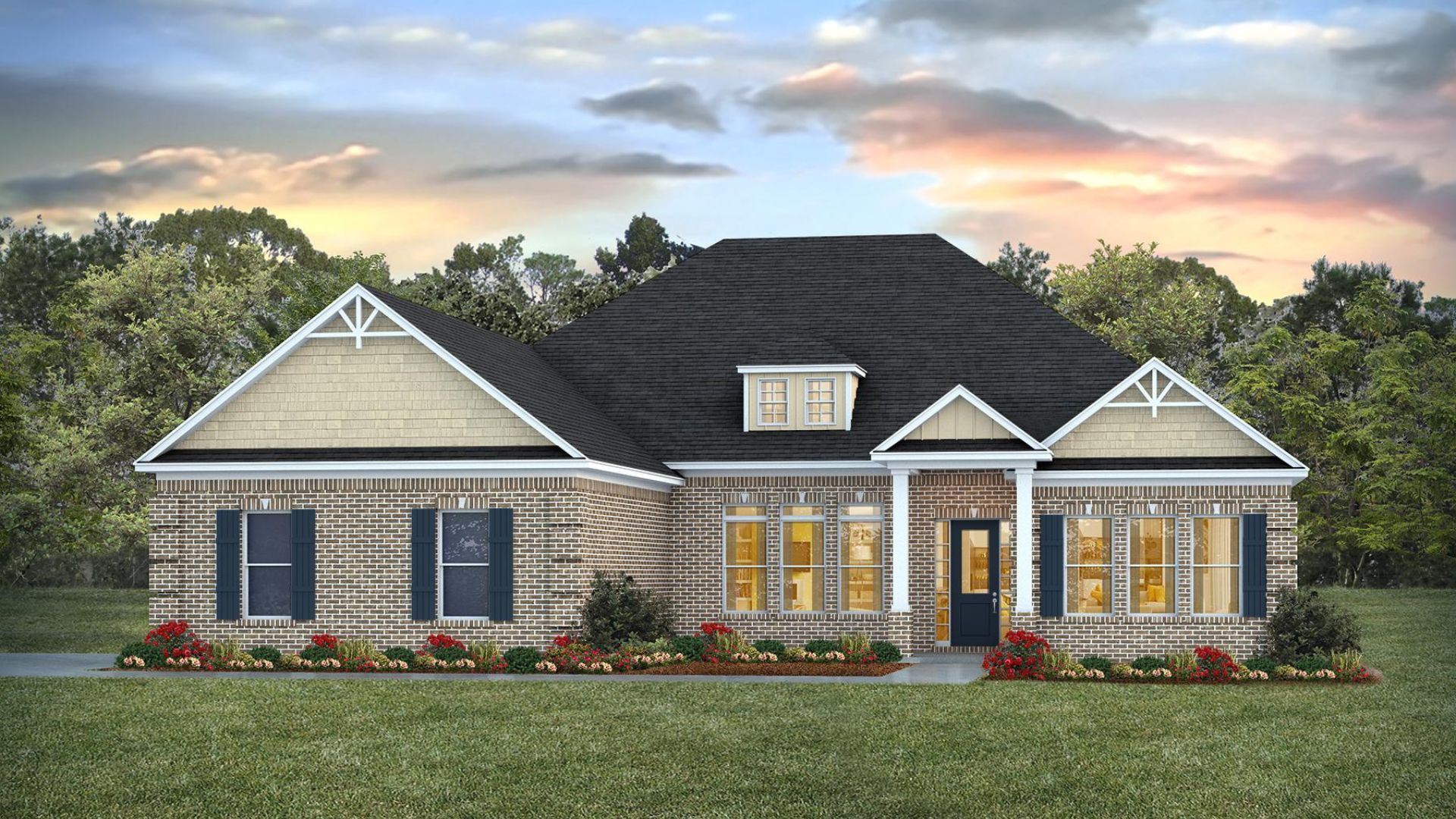 Exterior:Elevation Image 0.