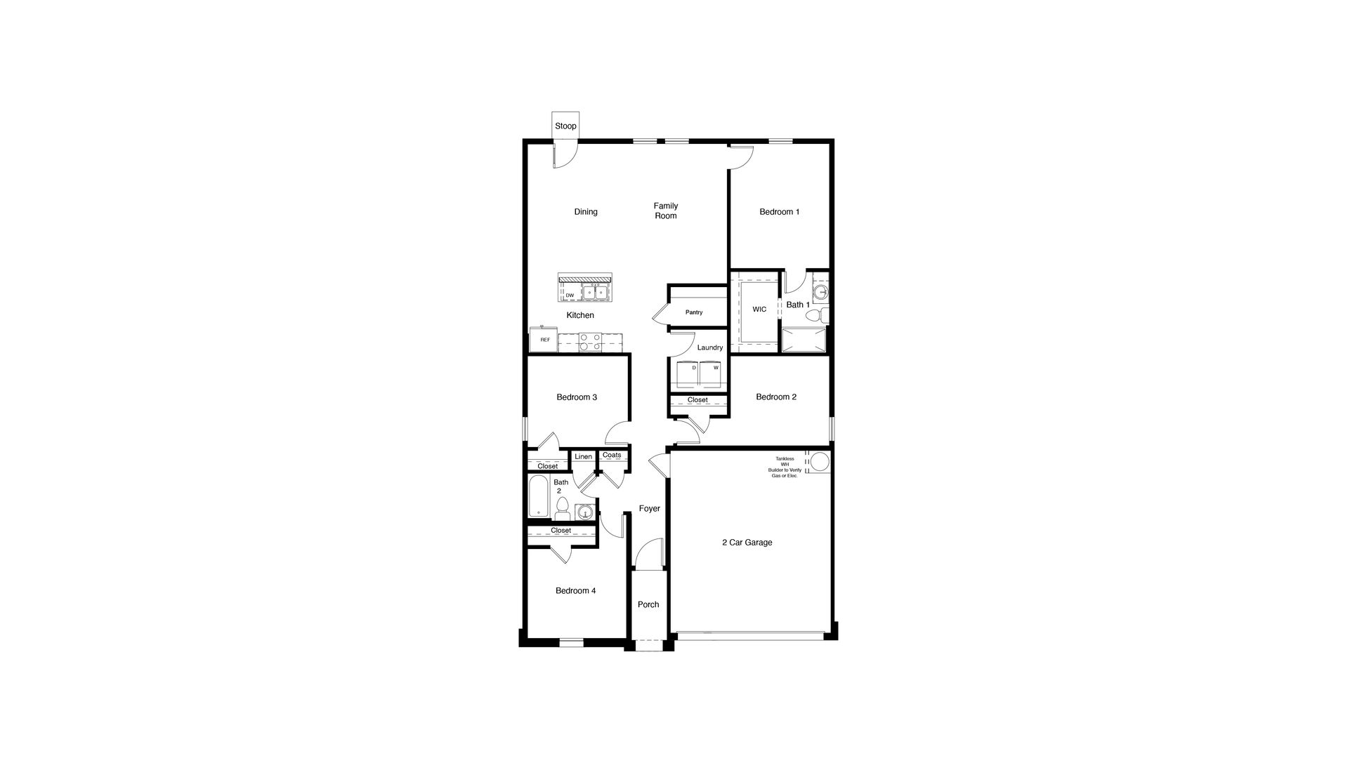 Floorplan 0:Floor Plan.
