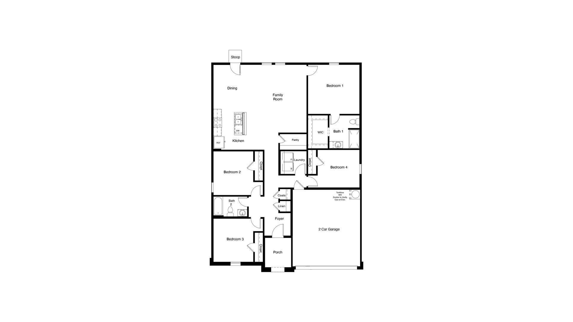 Floorplan 0:Floor Plan.