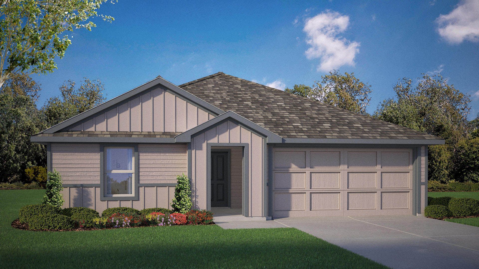 Exterior:Elevation Image 0.