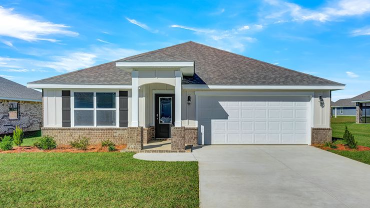 Exterior:Elevation Image 0.