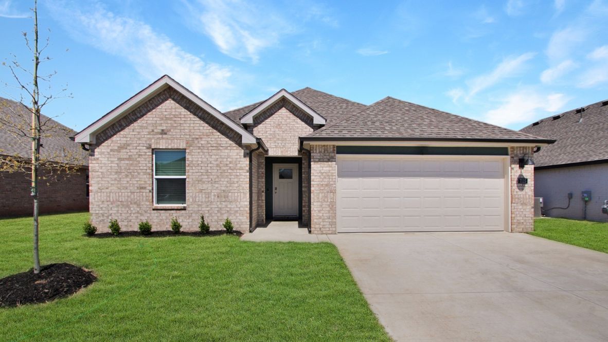 Exterior:Elevation Image 0.