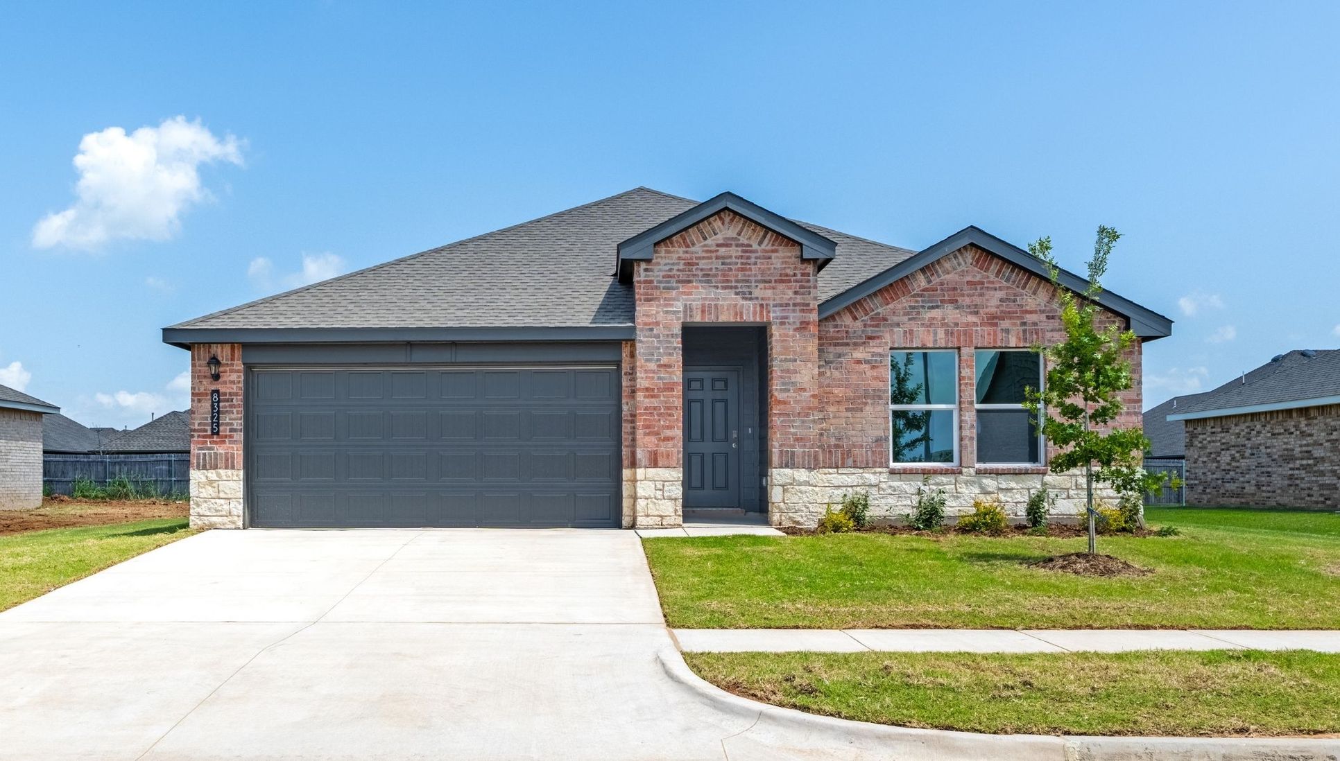 Exterior:Elevation Image 0.