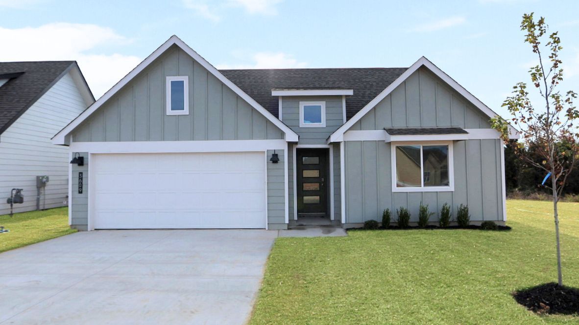 Exterior:Elevation Image 0.