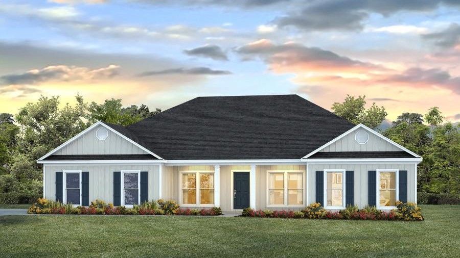 Exterior:Elevation Image 0.