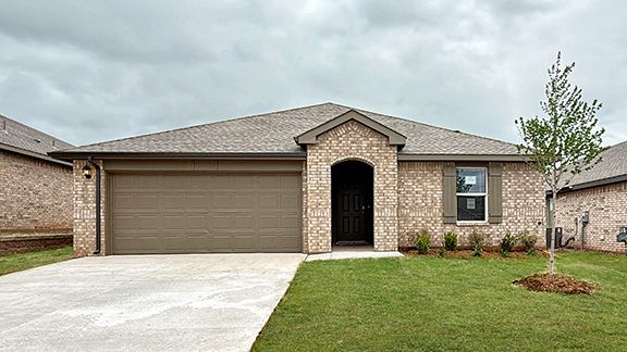 Exterior:Elevation Image 0.