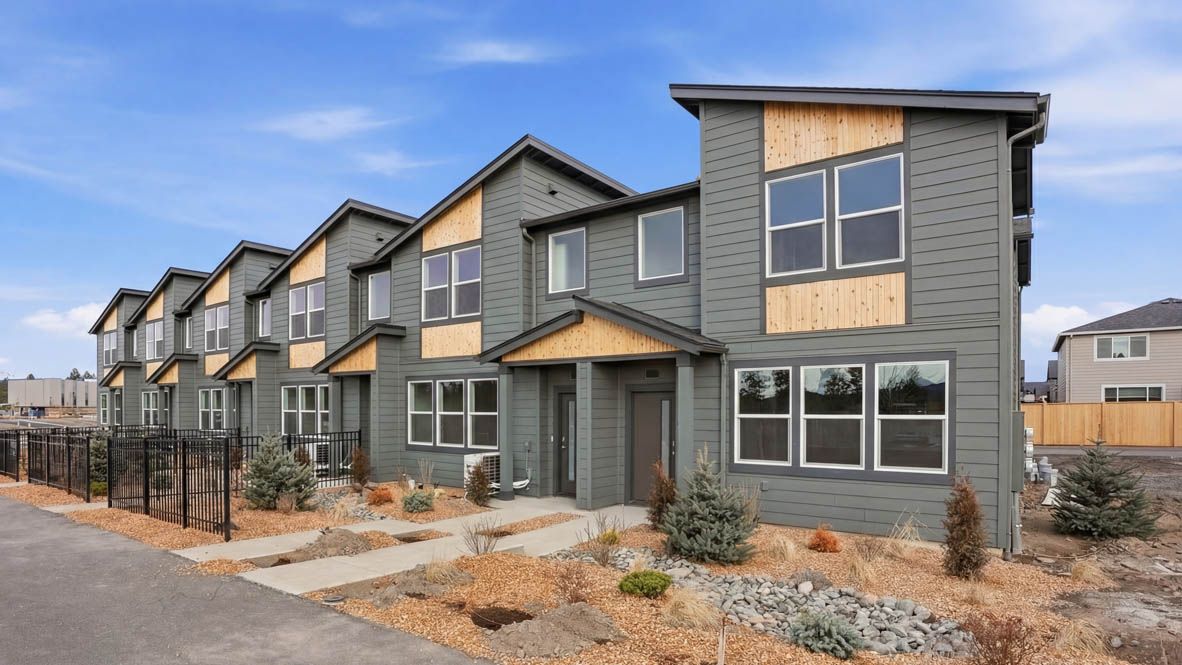 Elevation 0:Plan Elevation.