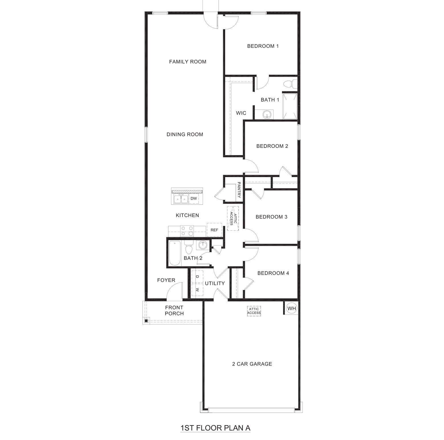 Floorplan 0:Floor Plan.