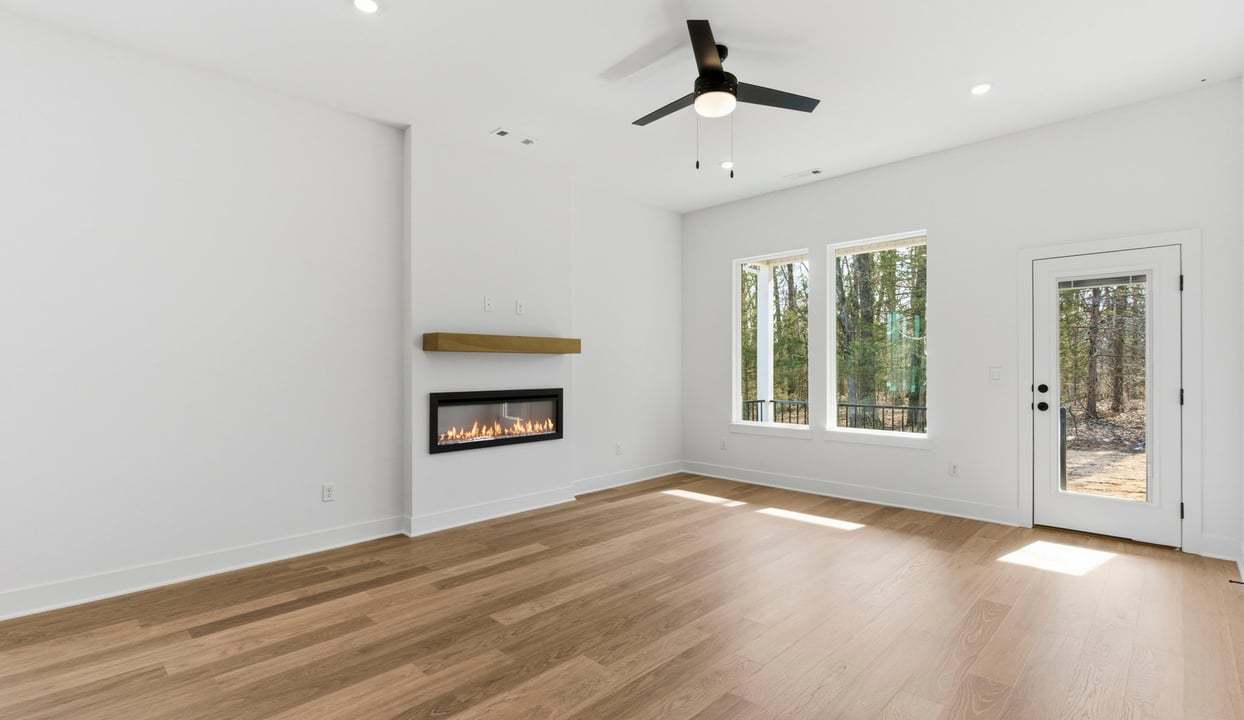 Elevation 0:Plan Elevation.