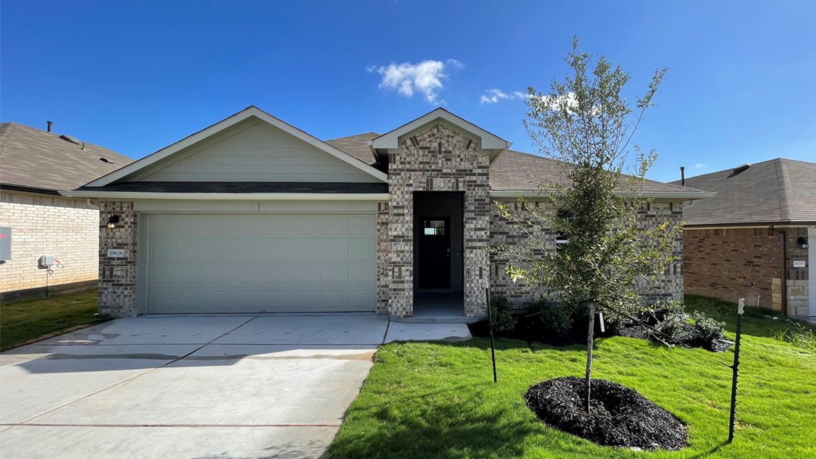 Exterior:Elevation Image 0.