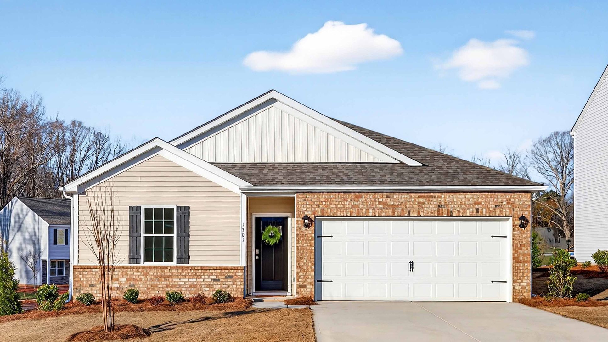 Exterior:Elevation Image 0.