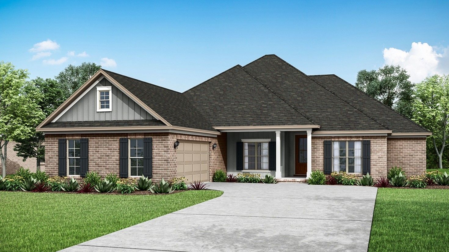 Exterior:Elevation Image 0.