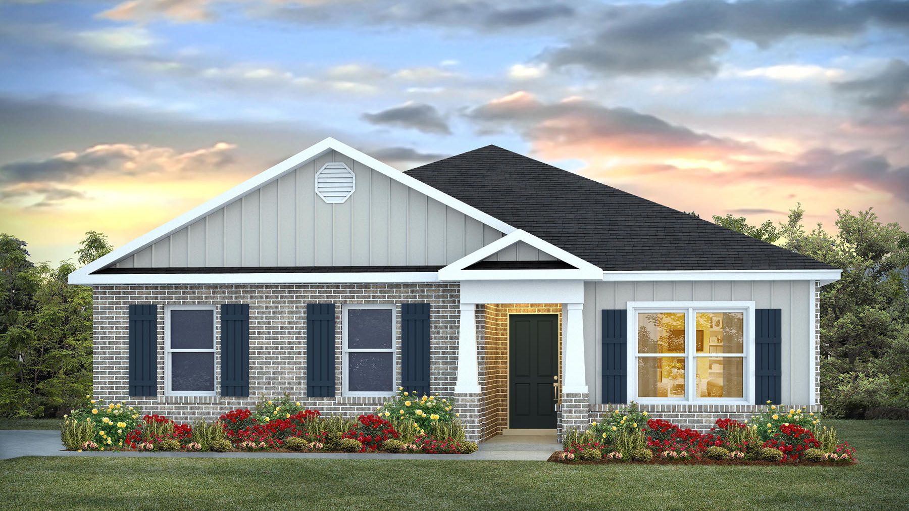 Exterior:Elevation Image 0.