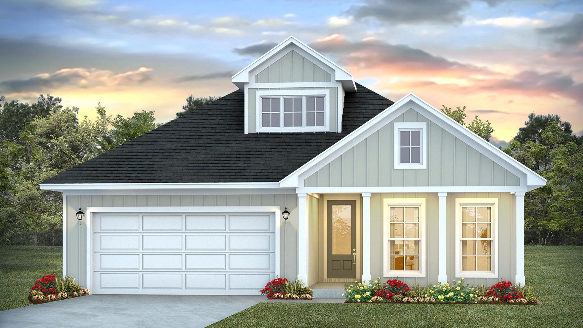 Exterior:Elevation Image 0.