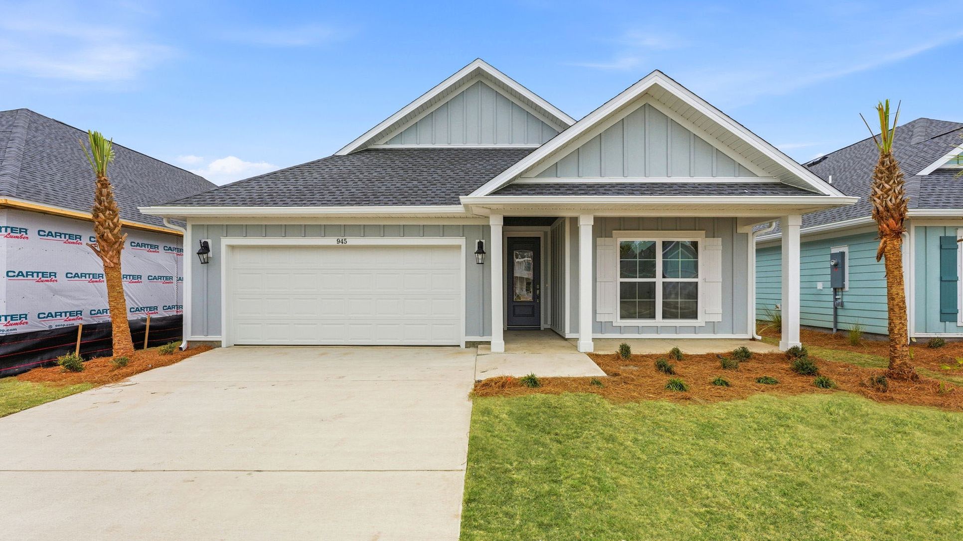 Exterior:Elevation Image 0.