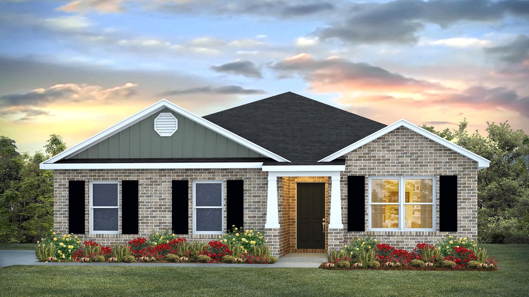 Exterior:Elevation Image 0.