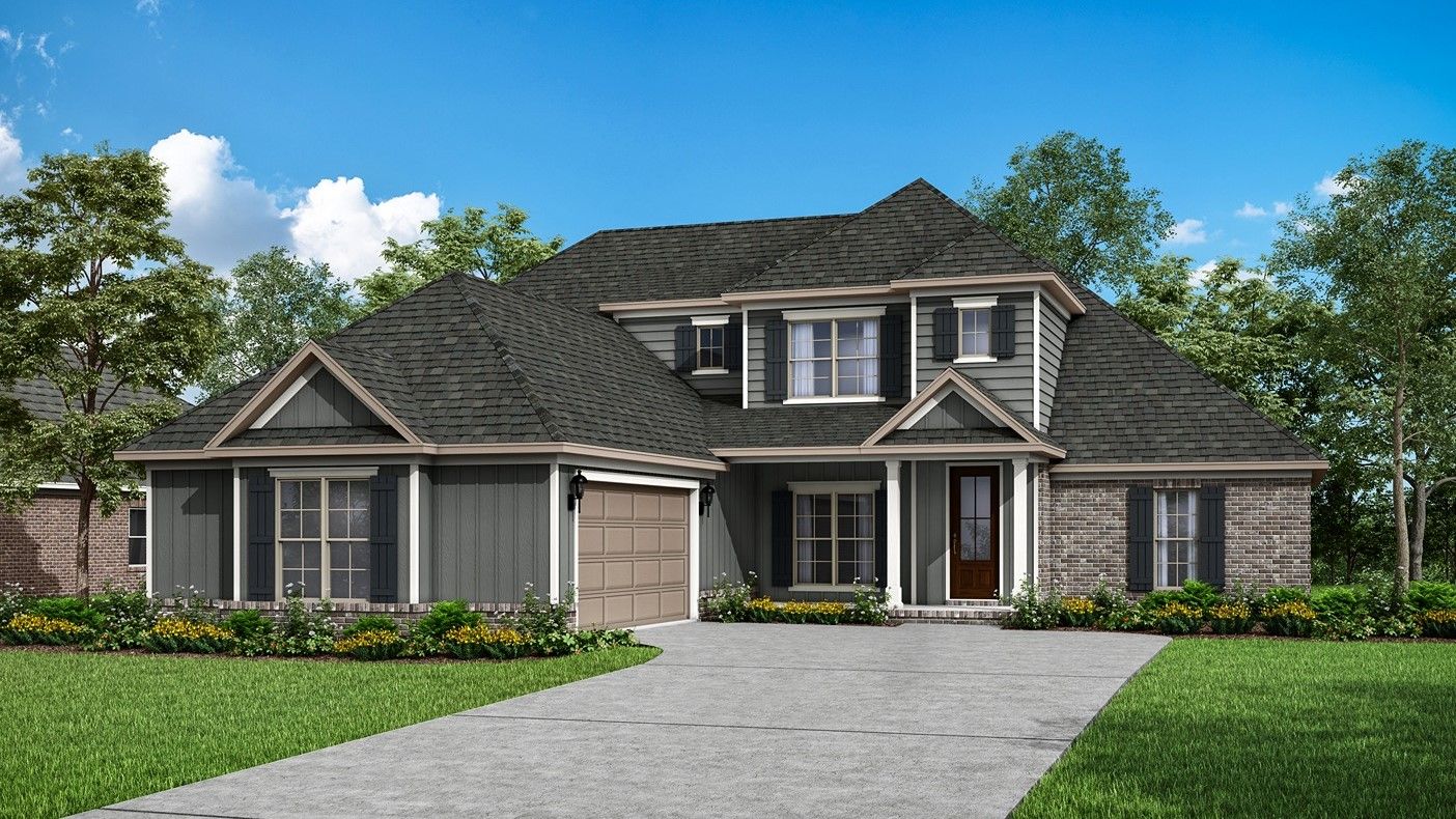 Exterior:Elevation Image 0.