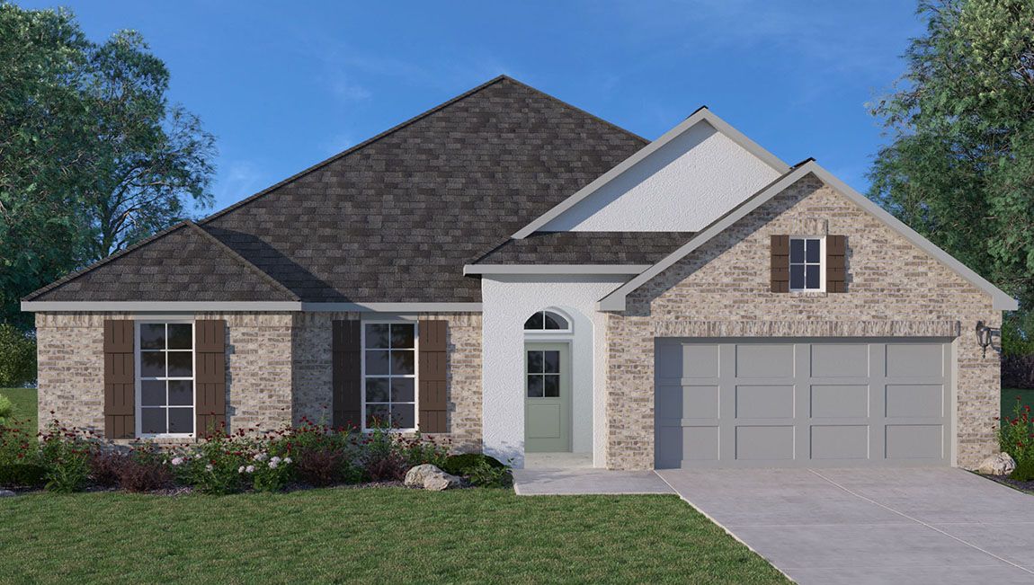 Exterior:Elevation Image 0.