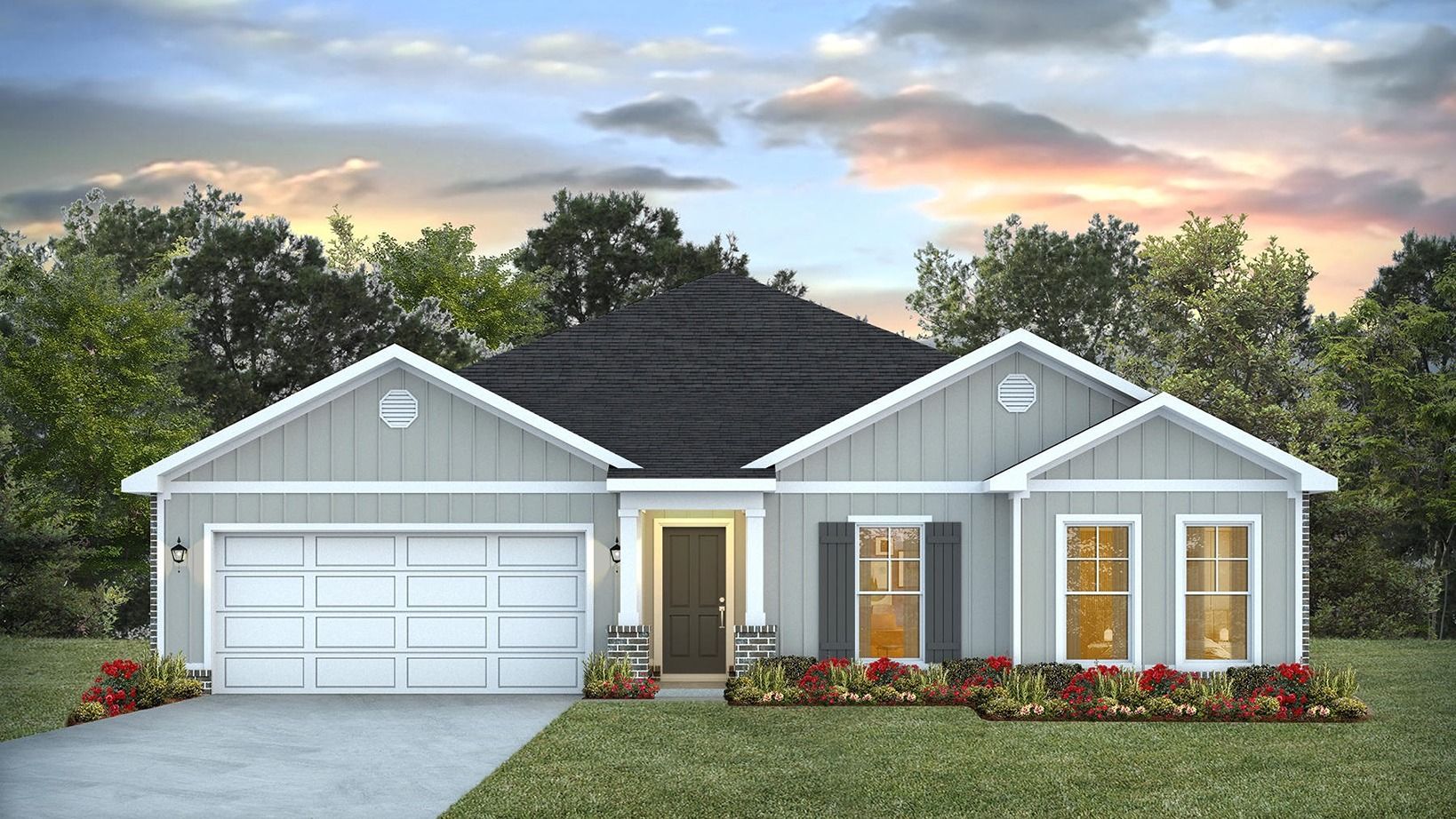 Exterior:Elevation Image 0.