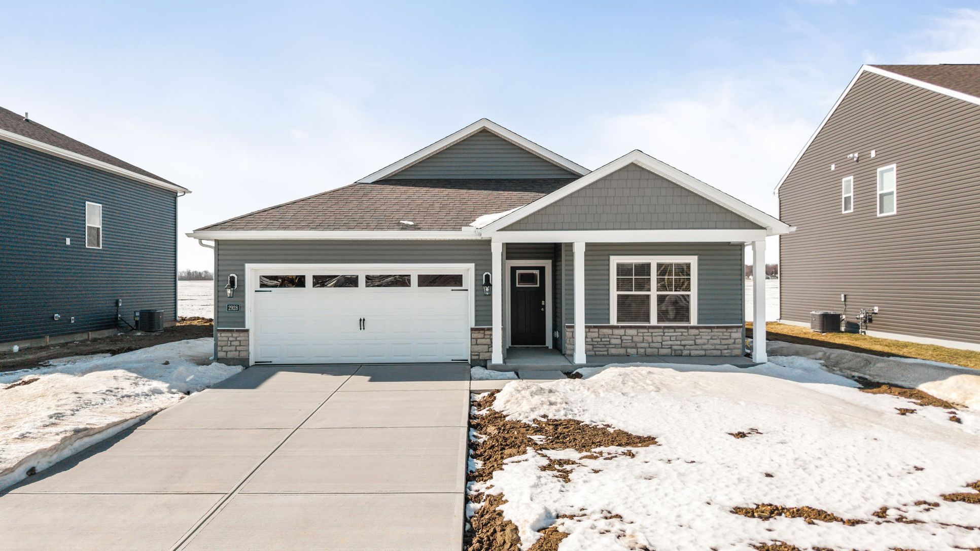 Exterior:Elevation Image 0.