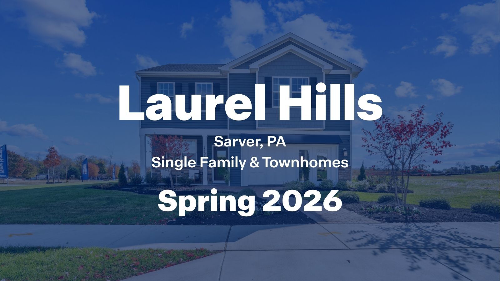 Subdivision Image 0:Subdivision Image 0