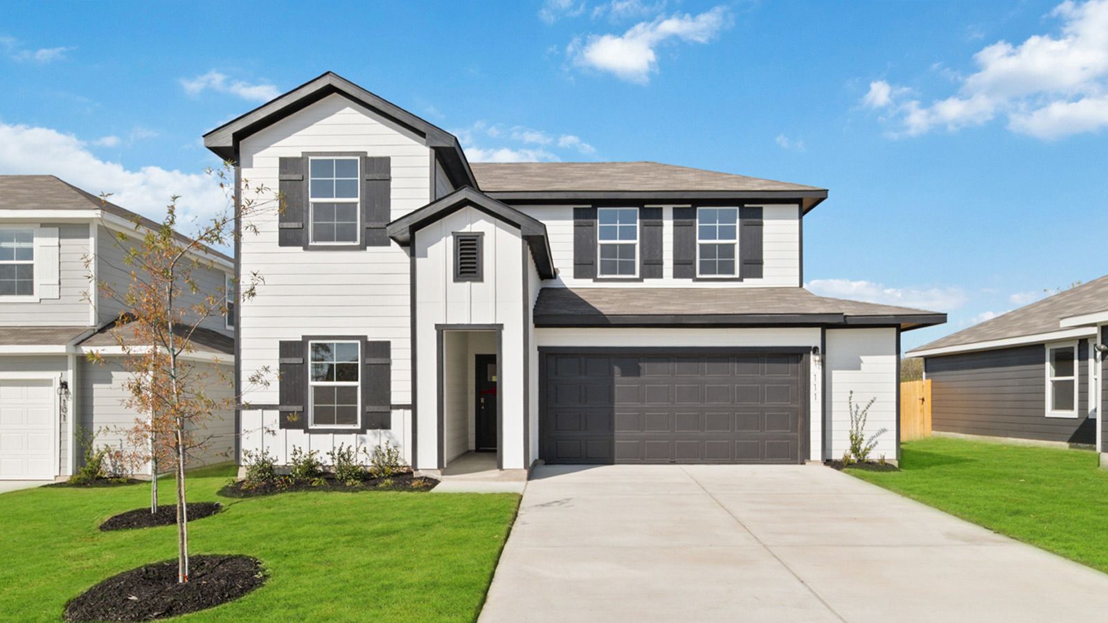 Subdivision Image 0:Subdivision Image 0