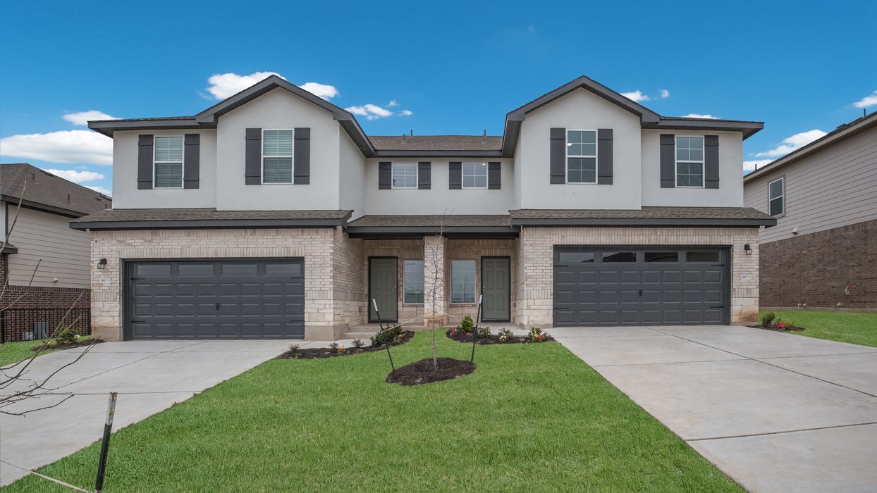 Subdivision Image 0:Subdivision Image 0