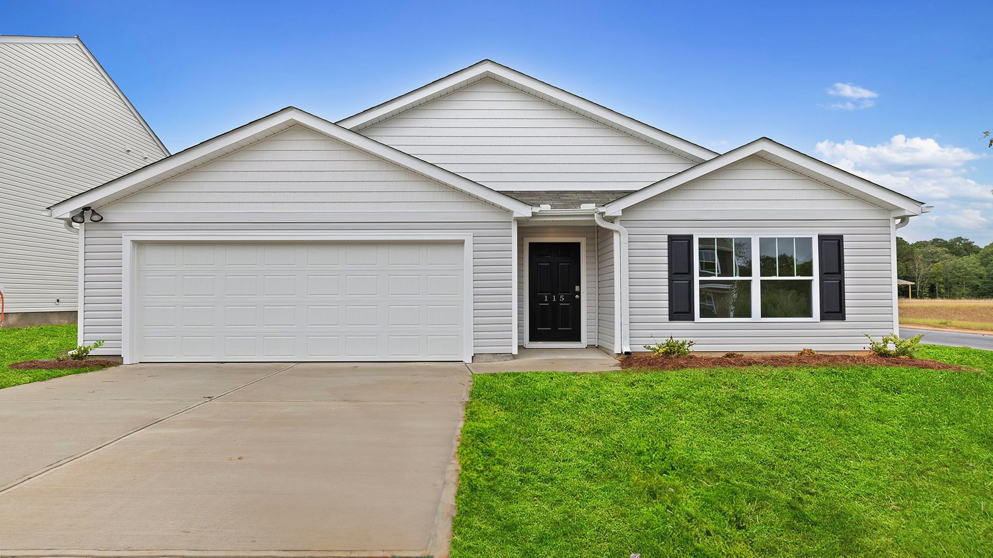 Exterior:Elevation Image 0.