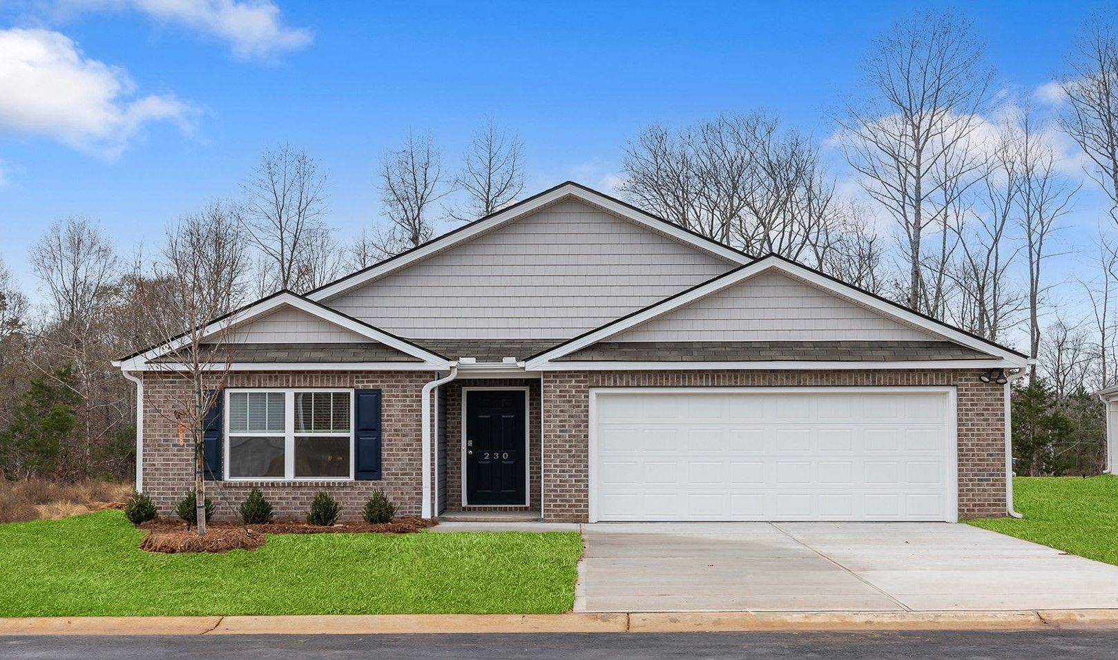 Exterior:Elevation Image 0.