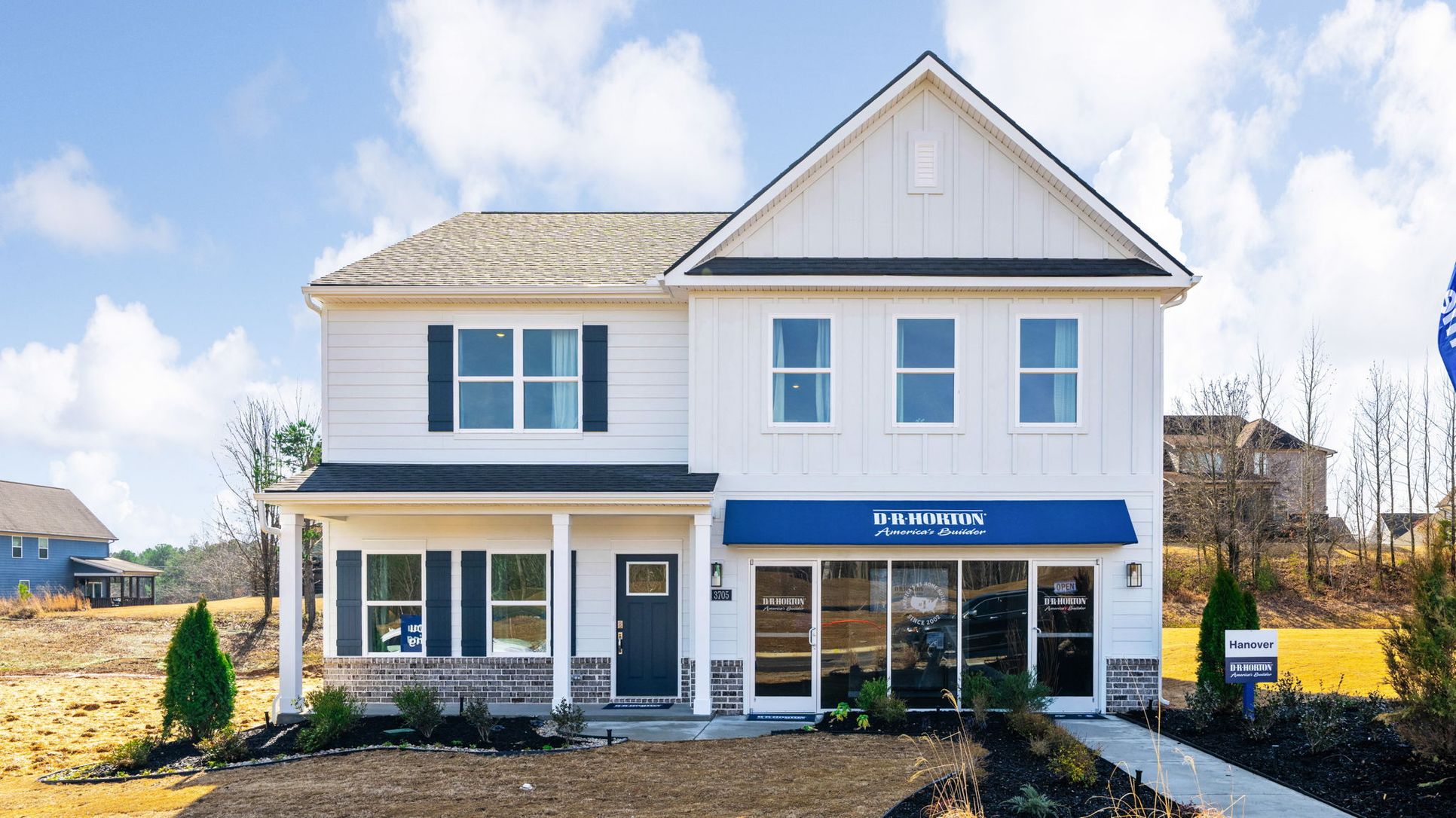 Subdivision Image 0:Subdivision Image 0