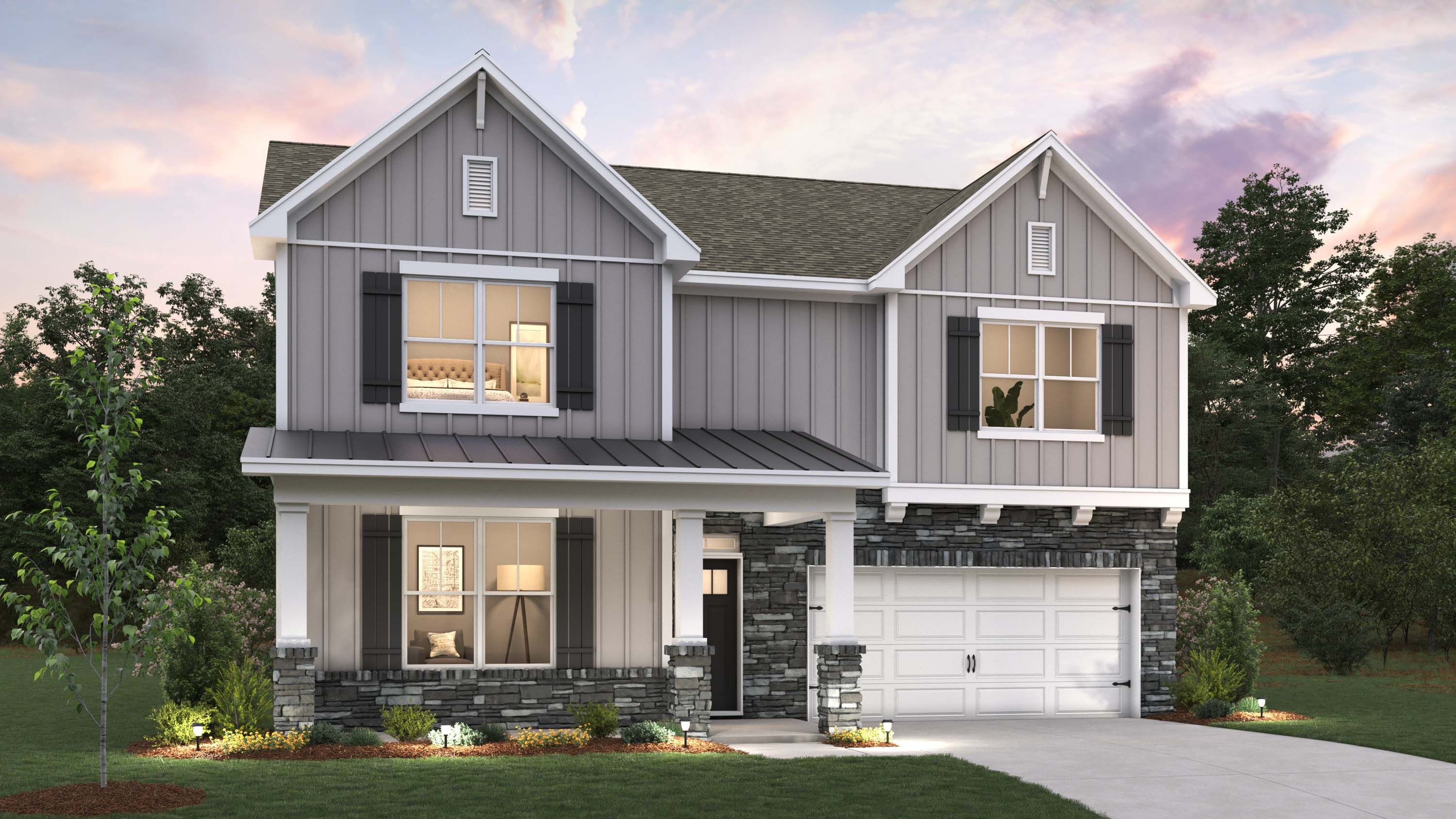 Exterior:Elevation Image 0.