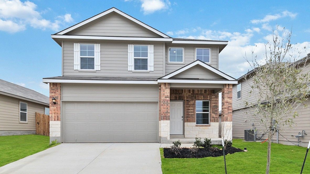 Subdivision Image 0:Subdivision Image 0