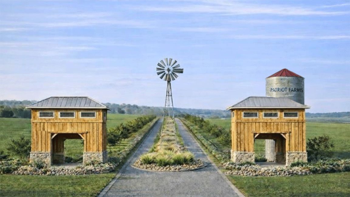 Subdivision Image 0:Subdivision Image 0