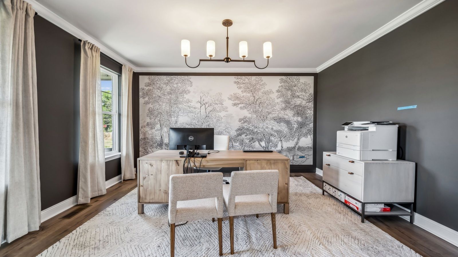 Subdivision Image 1:Subdivision Image 1