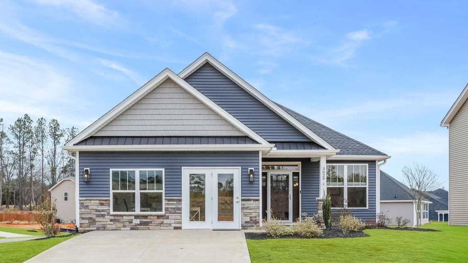 Subdivision Image 0:Subdivision Image 0