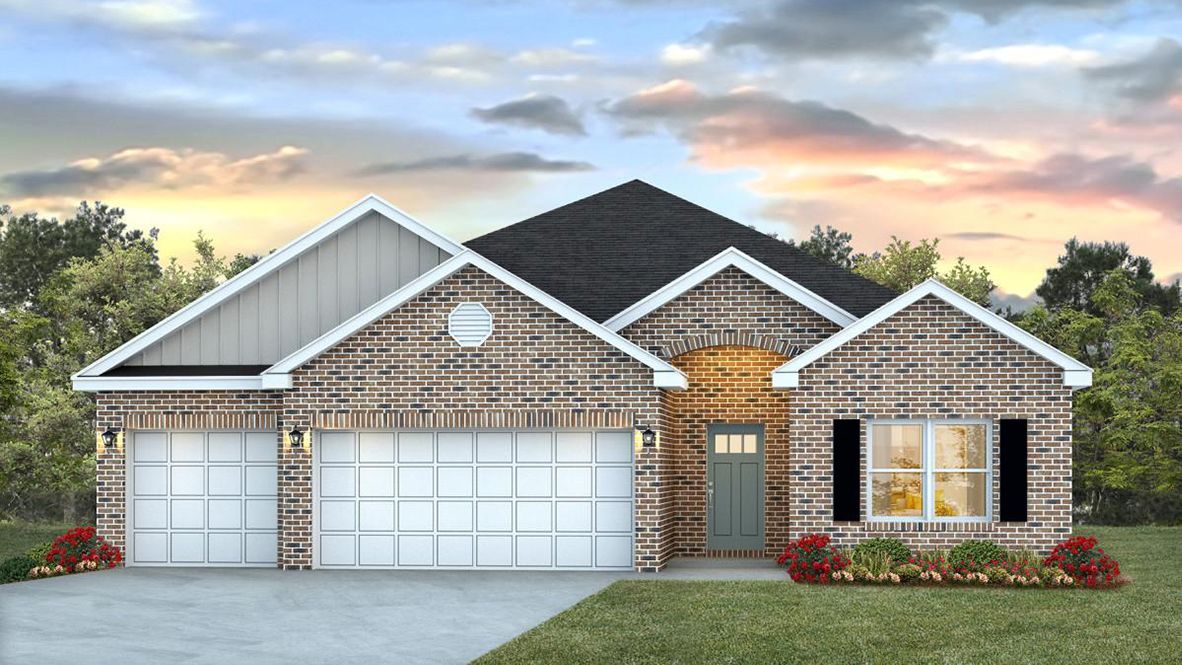 Exterior:Elevation Image 0.