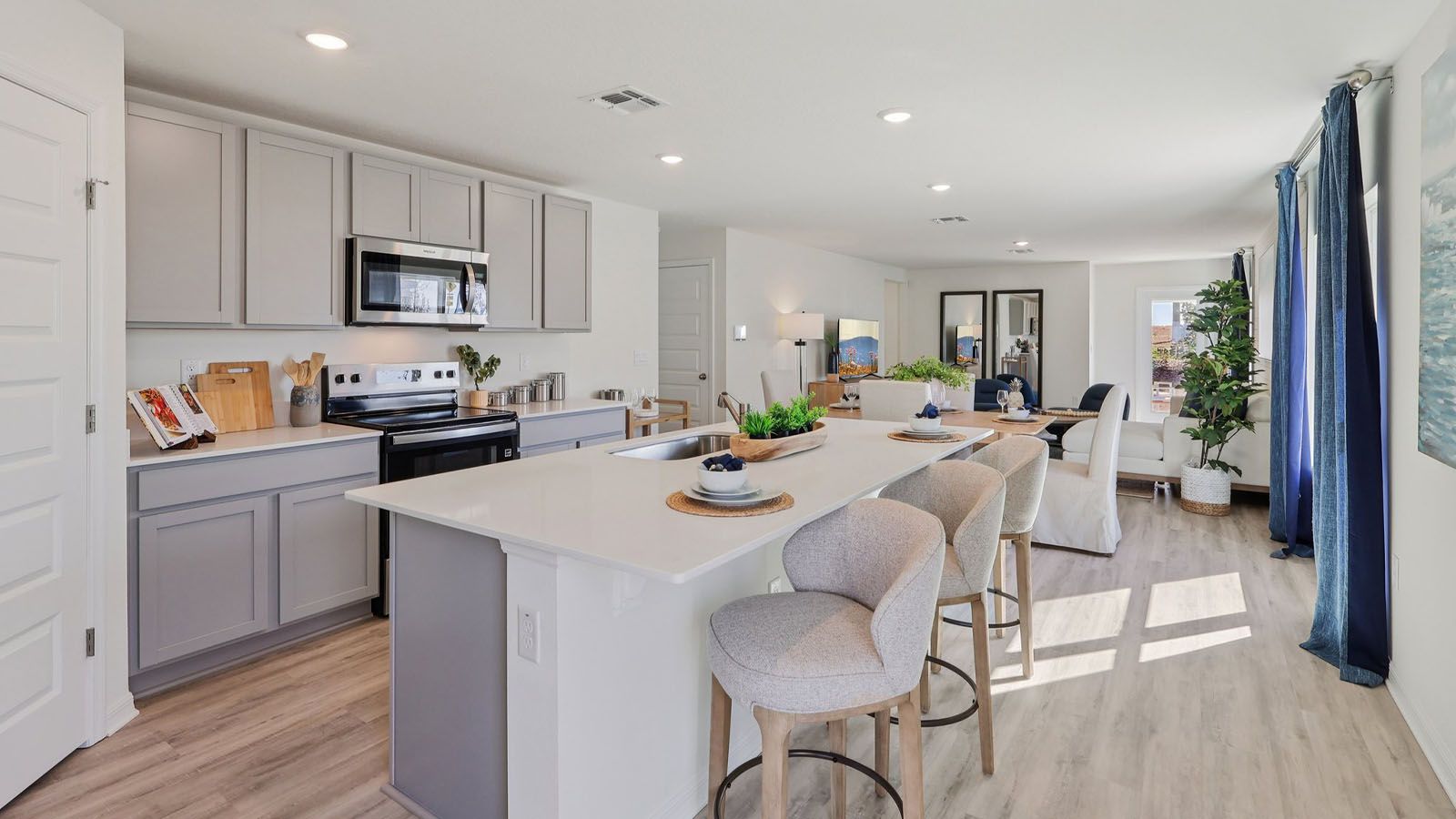 Subdivision Image 1:Subdivision Image 1