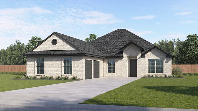 Elevation 0:Plan Elevation.