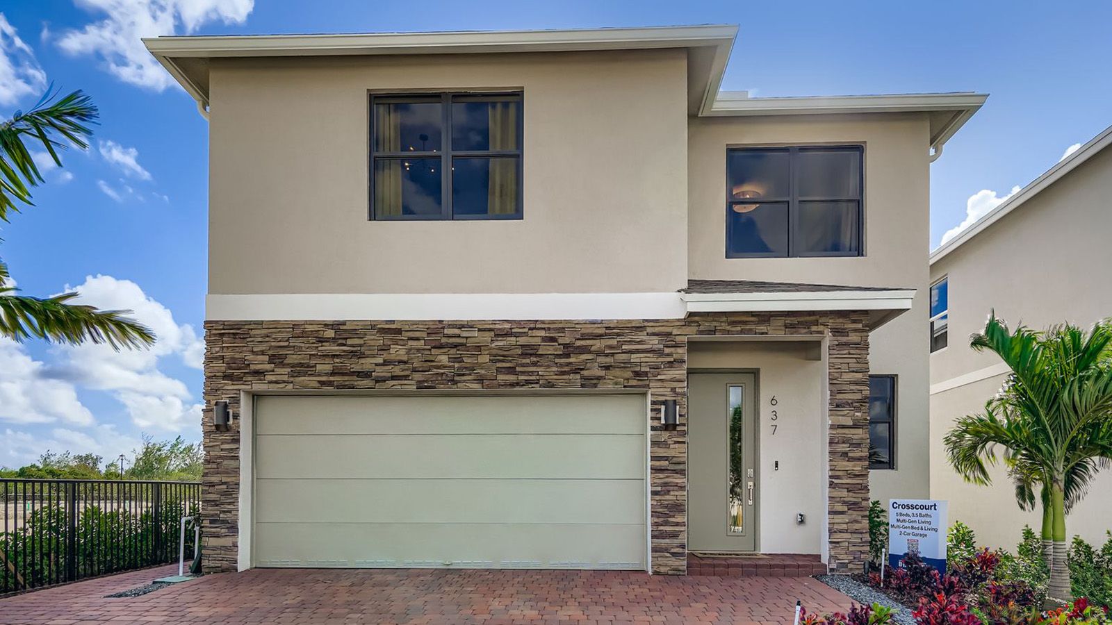 Elevation 0:Plan Elevation.