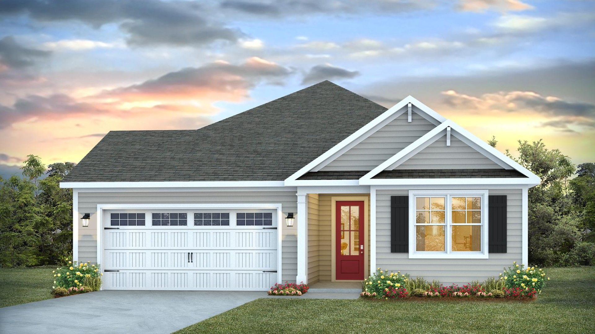 Elevation 0:Plan Elevation.