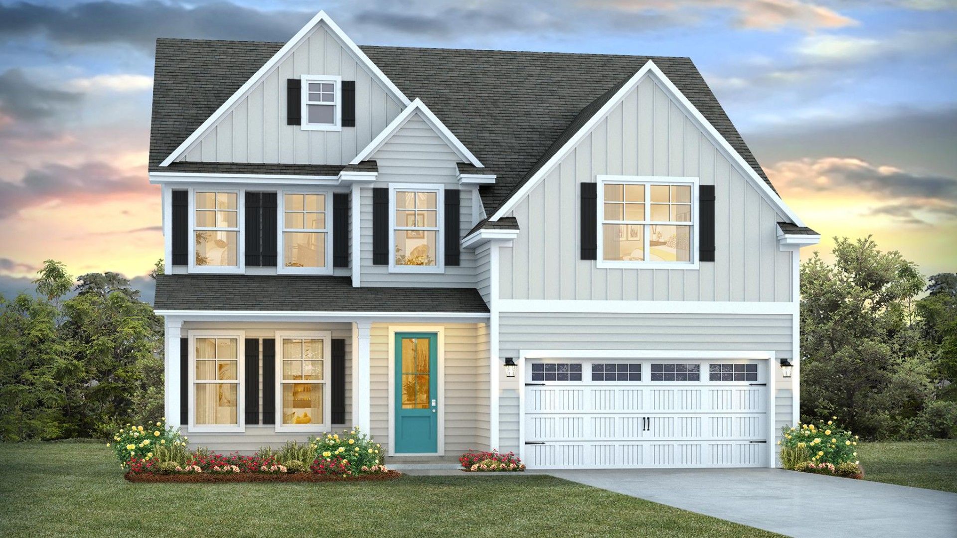 Elevation 0:Plan Elevation.