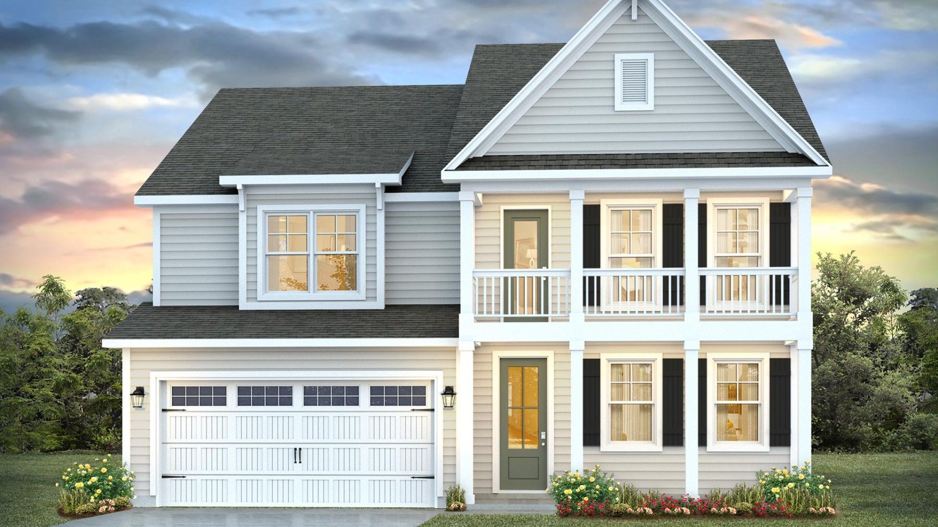 Elevation 0:Plan Elevation.